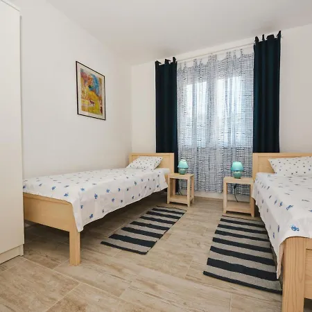 דירה Ivan-1 By Interhome *