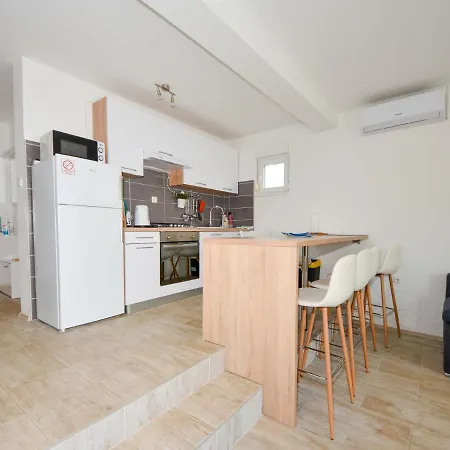 Ivan-1 By Interhome *